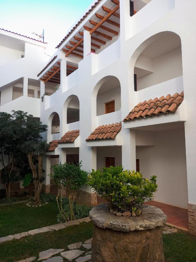 Apartamento El Príncipe, Peñíscola – Precios 2022 actualizados