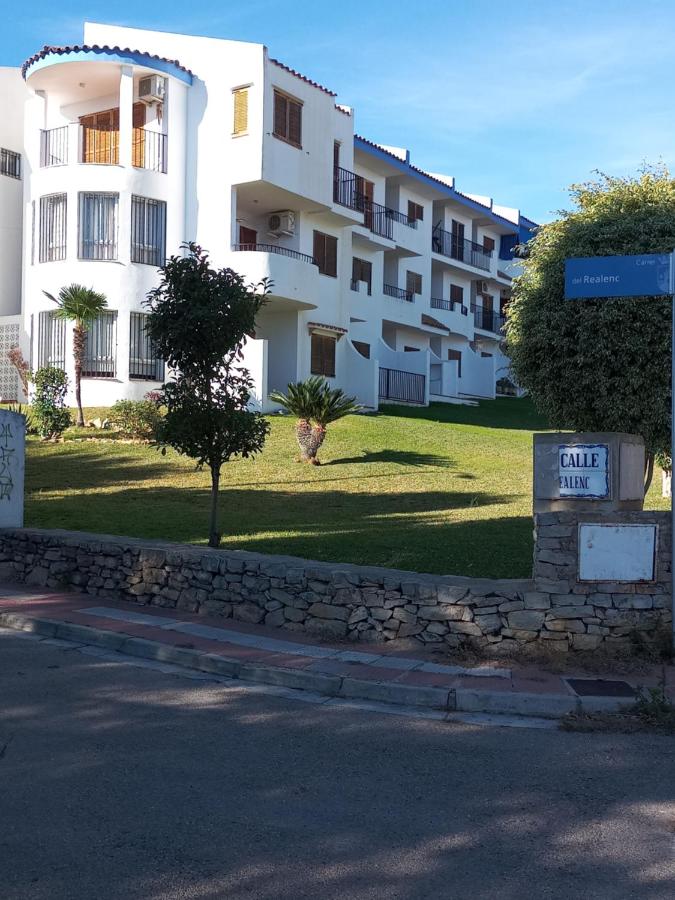 Apartamento El Príncipe, Peñíscola – Prezzi aggiornati per il ...