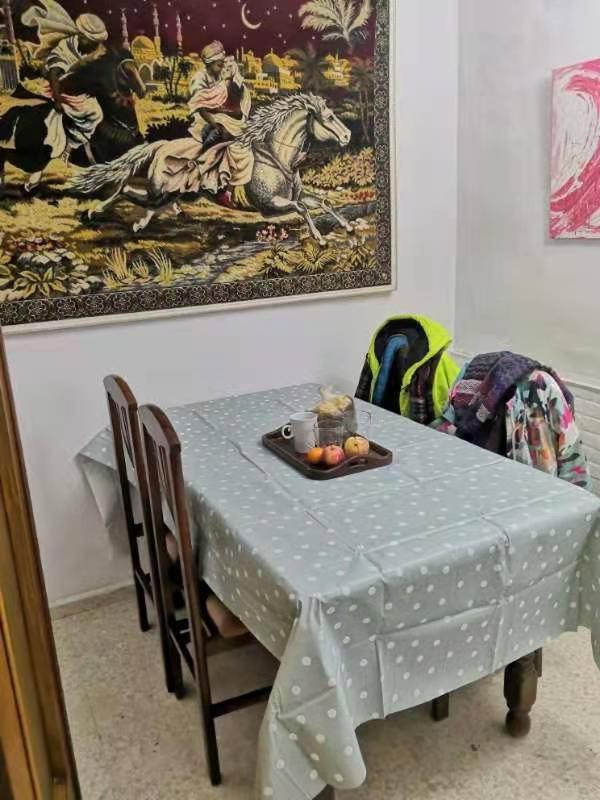 Jazmin Home-sin asensor-con Pin, Ronda – Updated 2022 Prices