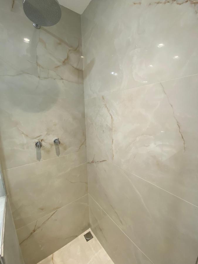 Apartment Ipanema Arpoador - 300m da praia - 3