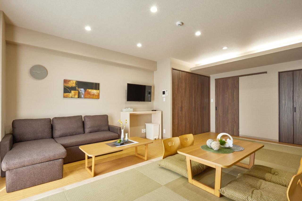 A.A.O BLDG. NAMBA - 5