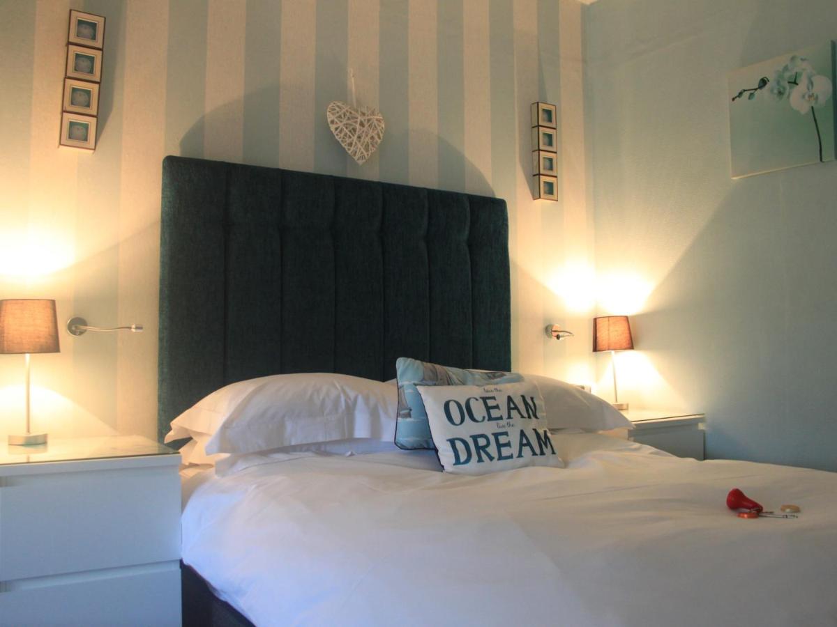 The Lerryn Hotel - Laterooms