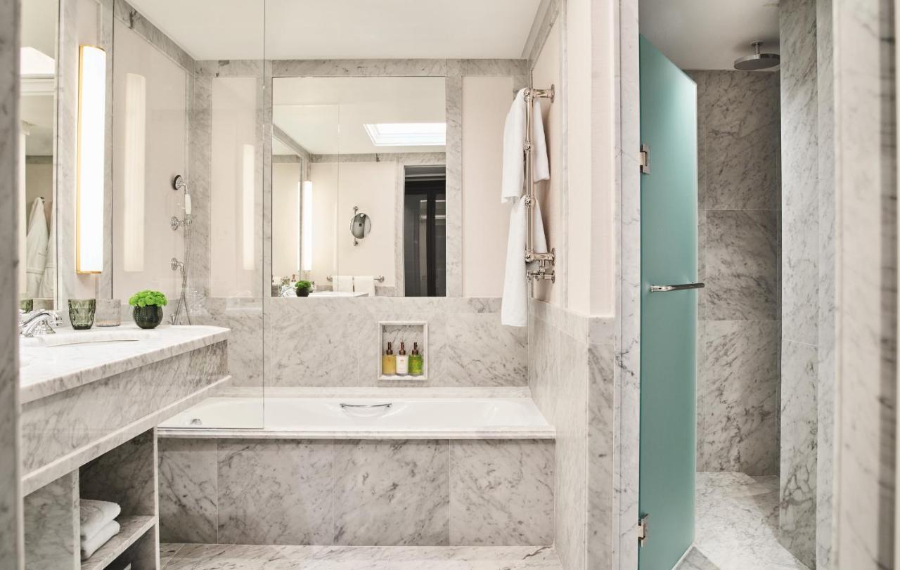 Rosewood Villa Magna, Madrid – Updated 2022 Prices