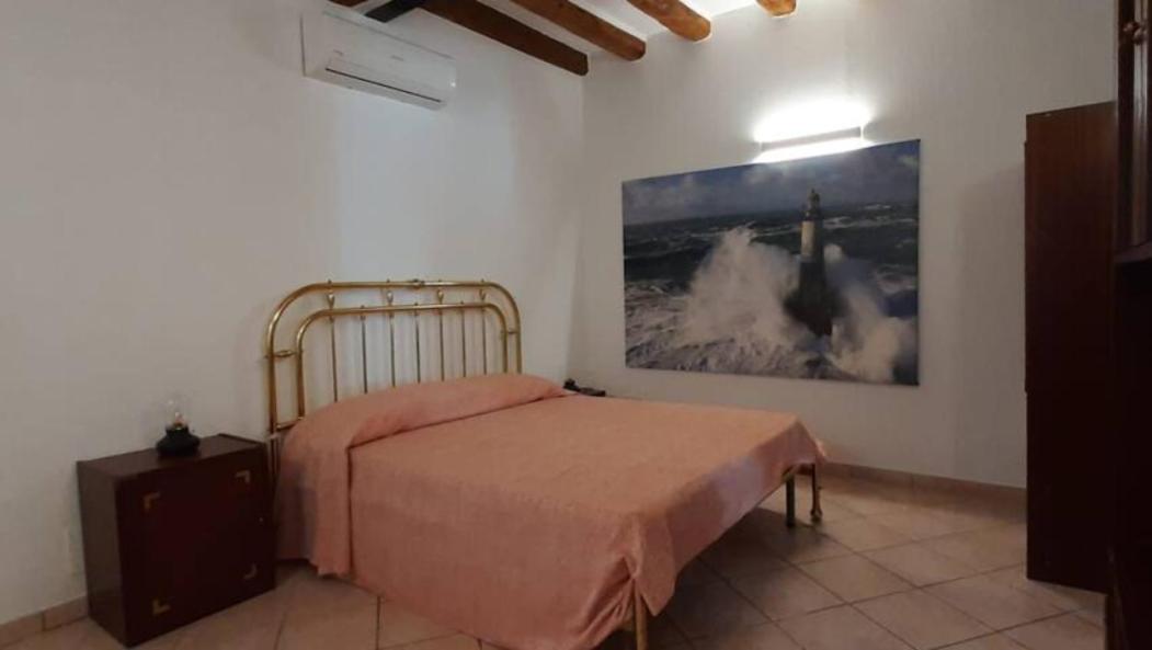 Sestiere Dorsoduro, a due passi da Zattere - 2