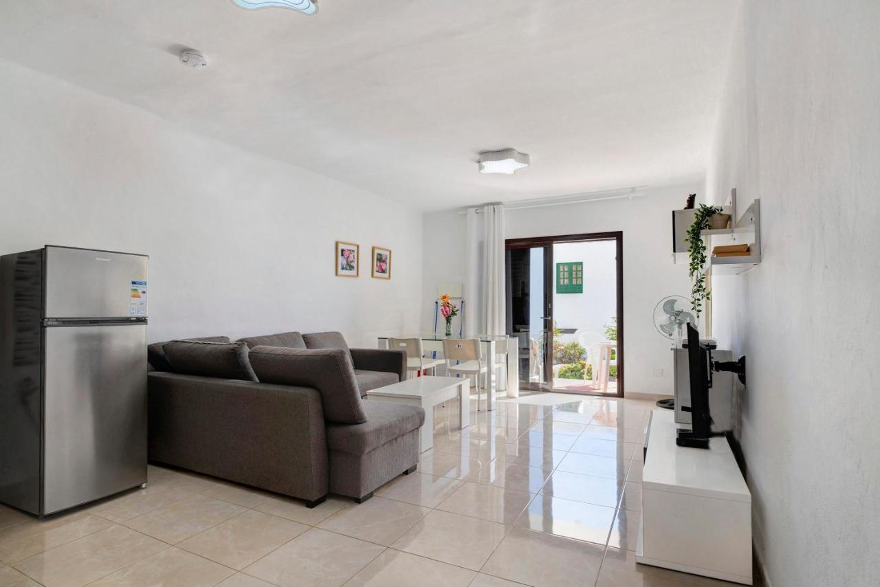 Happy Beach Apartment, Puerto del Carmen – Updated 2022 Prices