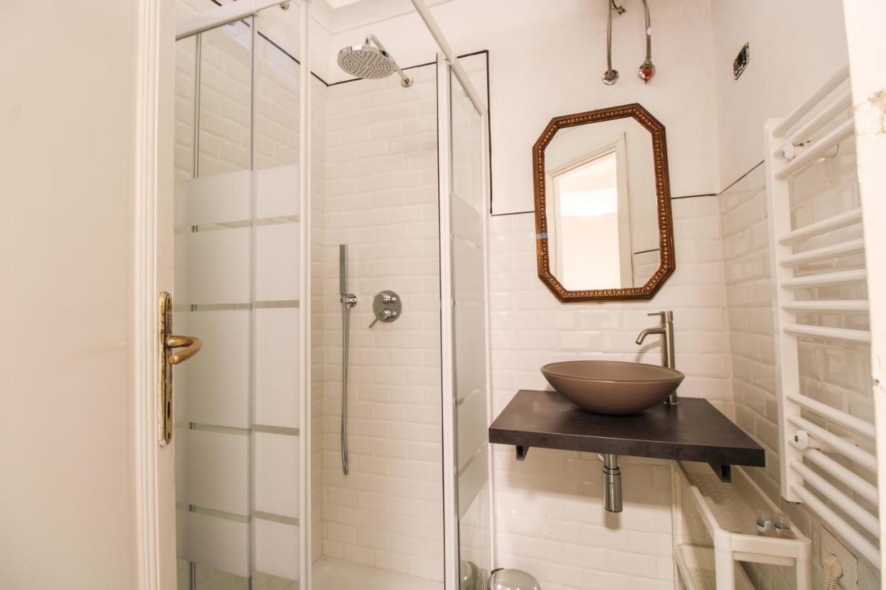 Charming Large Apartment - 3 Bedroom in Trastevere - 3