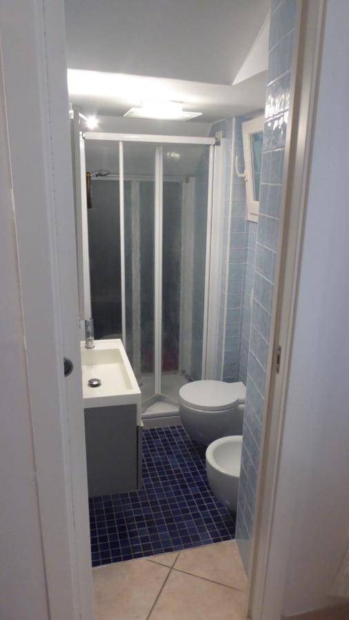 Sestiere Dorsoduro, a due passi da Zattere - 3