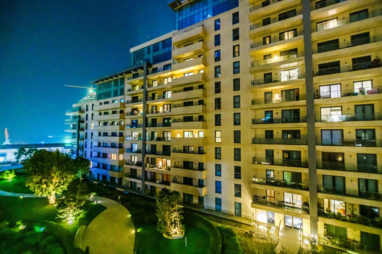 Park Azur photo