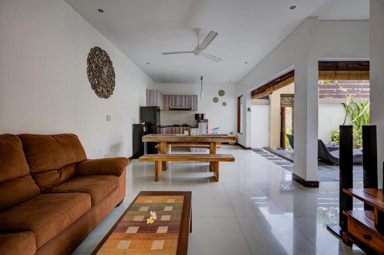 Villa Raka Managed by Manara - 5