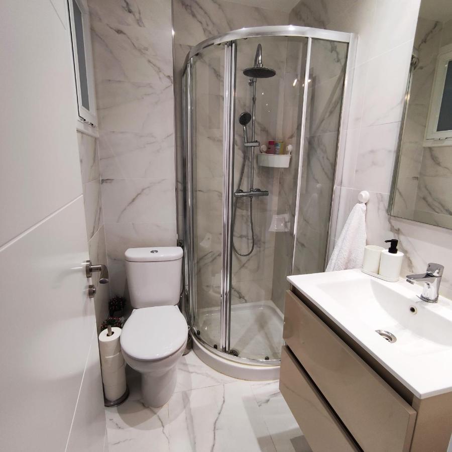 SOHO STUDIO Malaga - 3