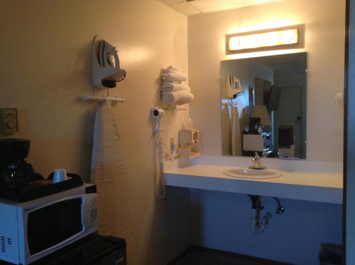 Timberly Motel — photo 3