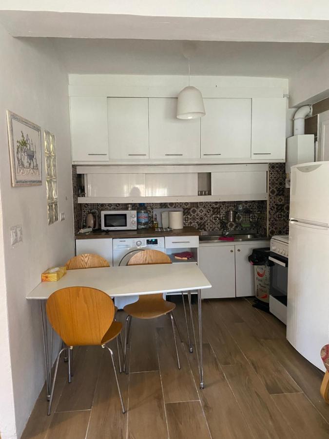 Twins House, Alicante – Precios actualizados 2023