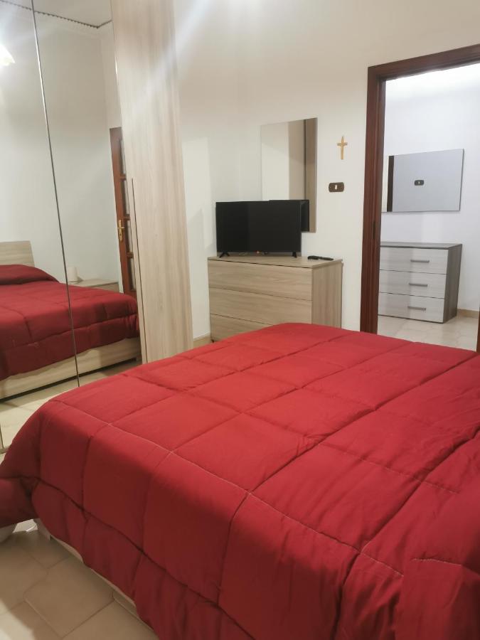 la casa di Ade - 3