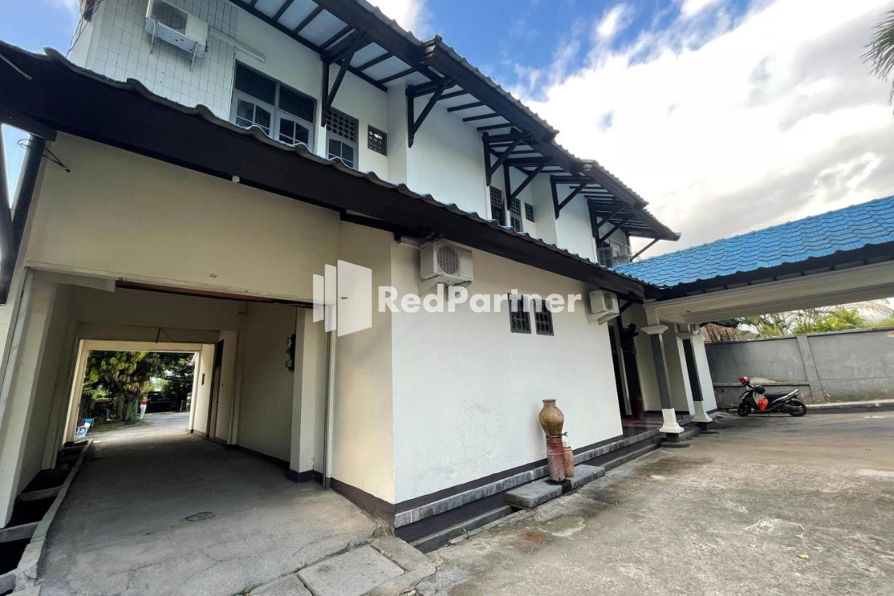 Langko 48 Redpartner Tanjungkarang Updated 2022 Prices