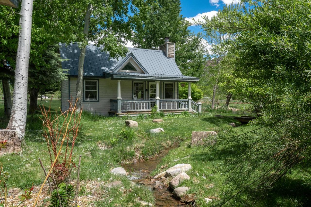 Apple Orchard Inn — photo 17