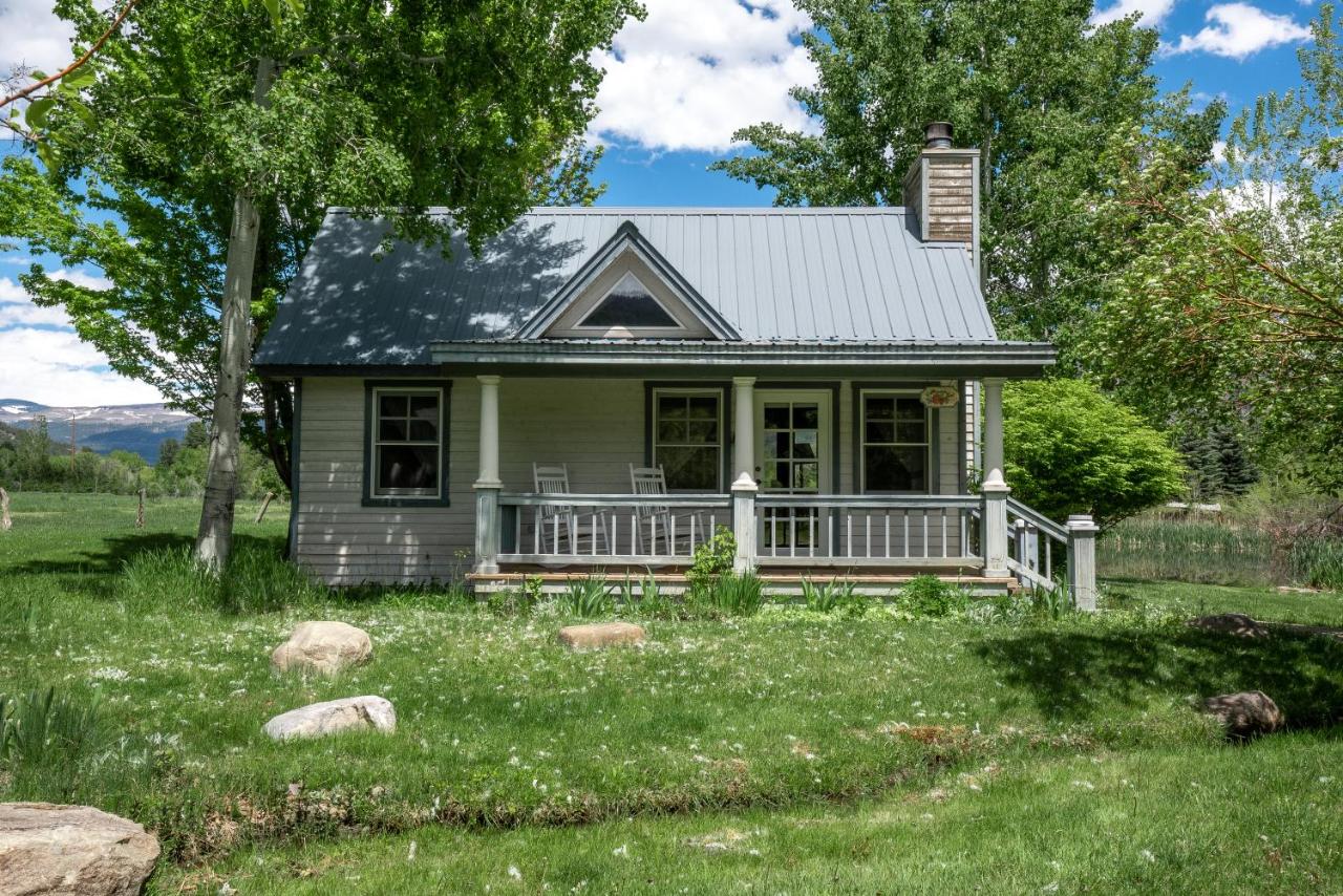 Apple Orchard Inn — photo 15