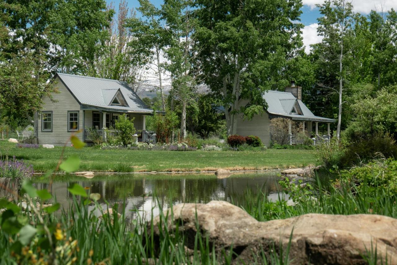 Apple Orchard Inn — photo 9
