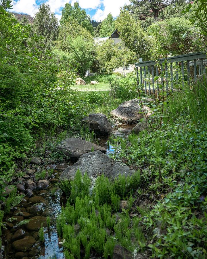 Apple Orchard Inn — photo 10
