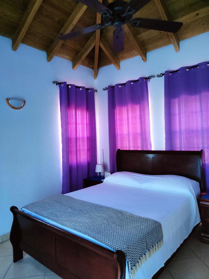 Holiday Home Belvedere - 2