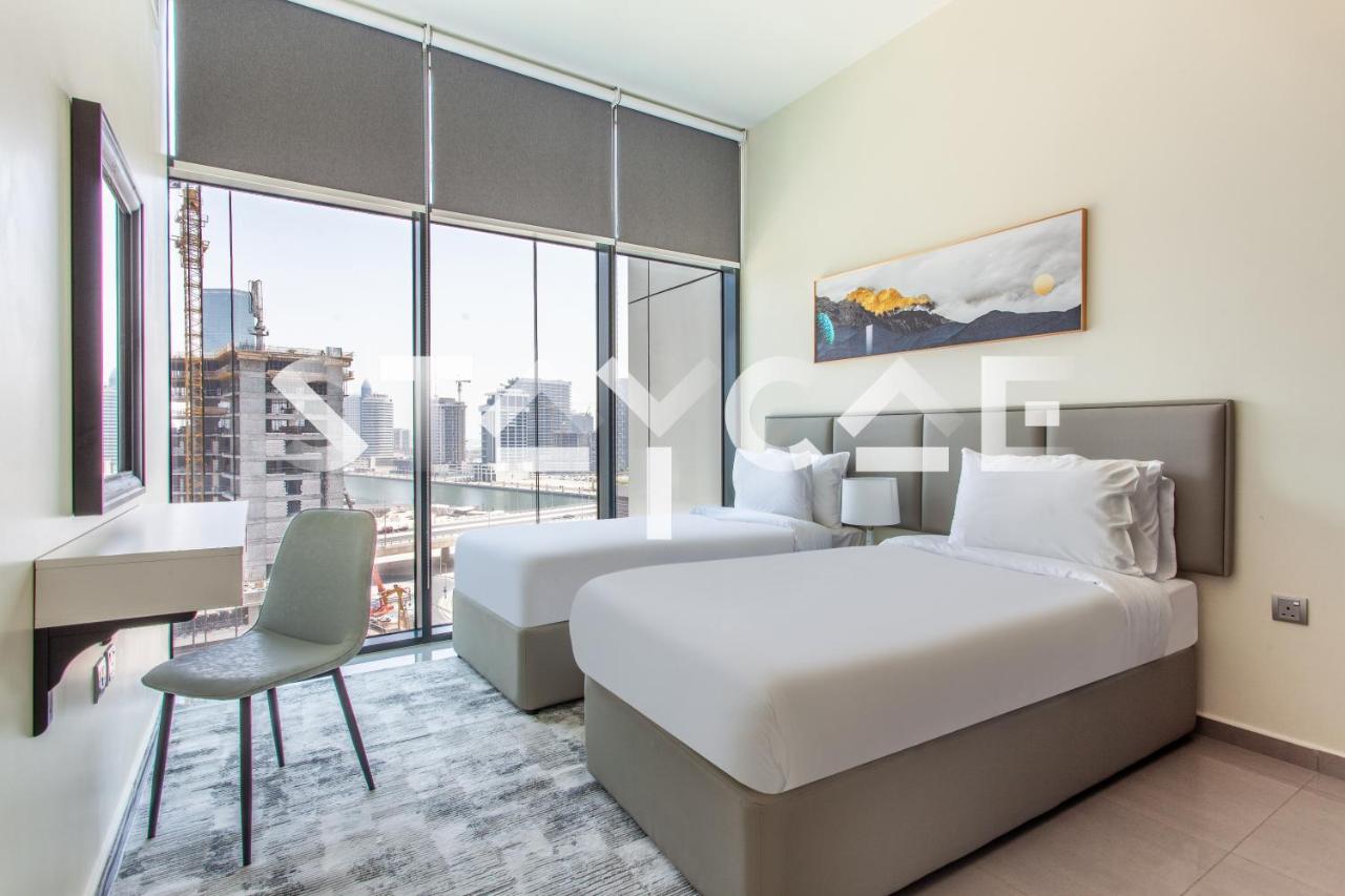 Staycae Holiday Homes - Merano - 2