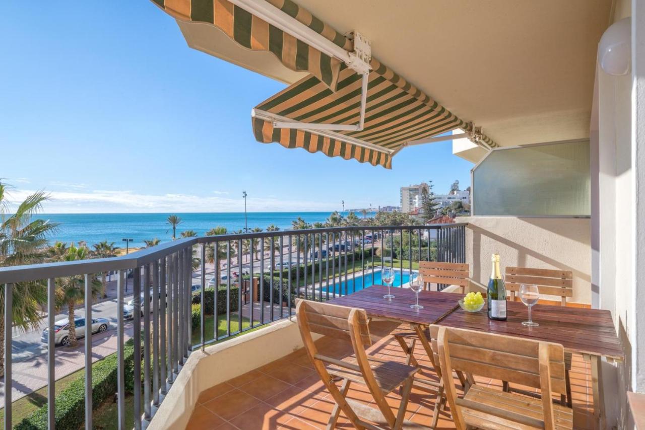 Las Antillas, Carvajal, Fuengirola – Updated 2022 Prices