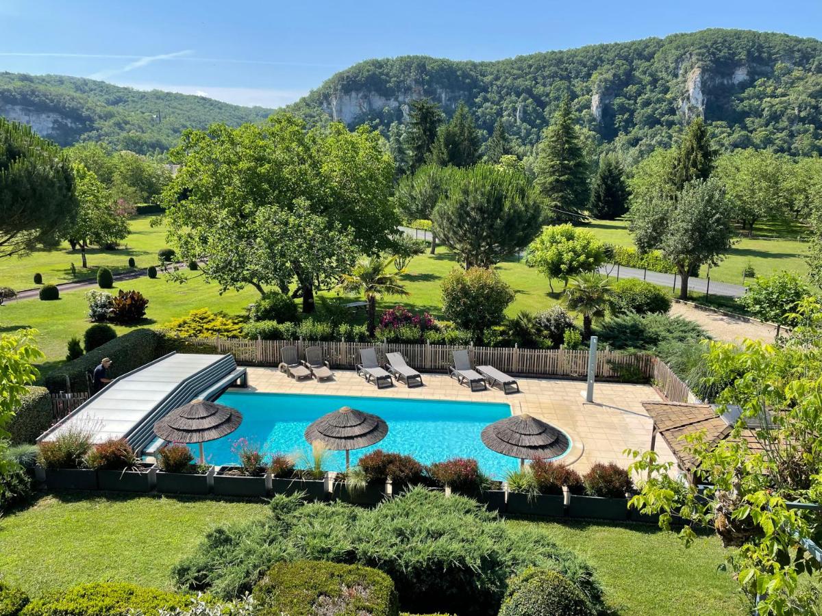 Calendrier Petanque Tarn 2023 La Roseraie, Vitrac – Updated 2022 Prices