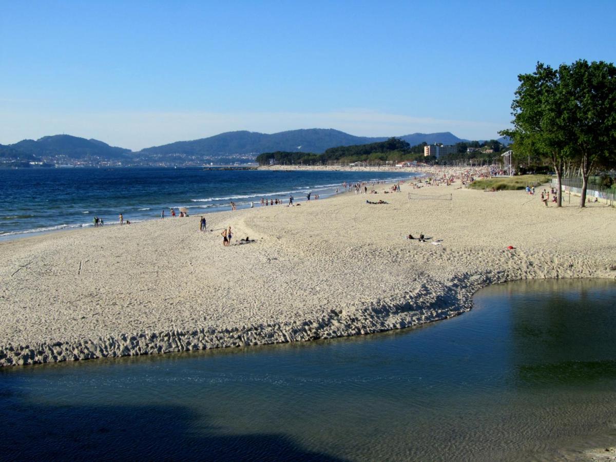 Apartamento ideal en Vigo, Vigo – Updated 2022 Prices