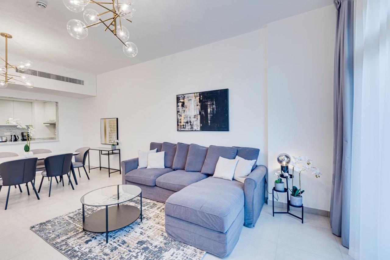 Luxury 2 BD apartment in Madinat Jumeirah Living, Dubai – Updated 2022 Prices