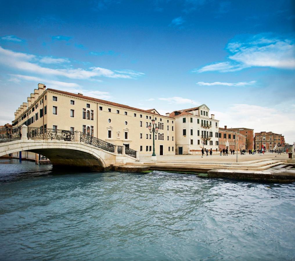 Ca' di Dio - VRetreats, an SLH Hotel in Venice - 新しいベネチアのビジョン:歴史、デザイン、そして魂。