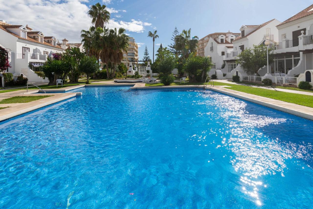 Castillo Fuengirola, Fuengirola – Bijgewerkte prijzen 2022