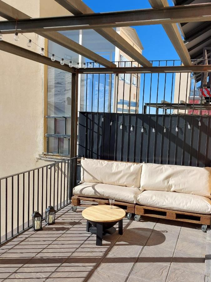 APARTAMENTO ARAN SIERRA NEVADA, Sierra Nevada – Precios ...