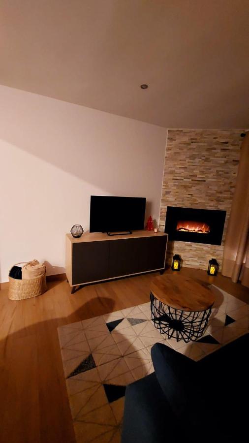 APARTAMENTO ARAN SIERRA NEVADA, Sierra Nevada – Precios ...
