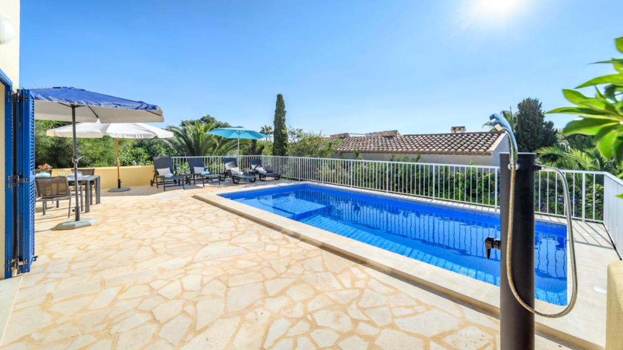 Casa Folara, Cala Llombards – Bijgewerkte prijzen 2022