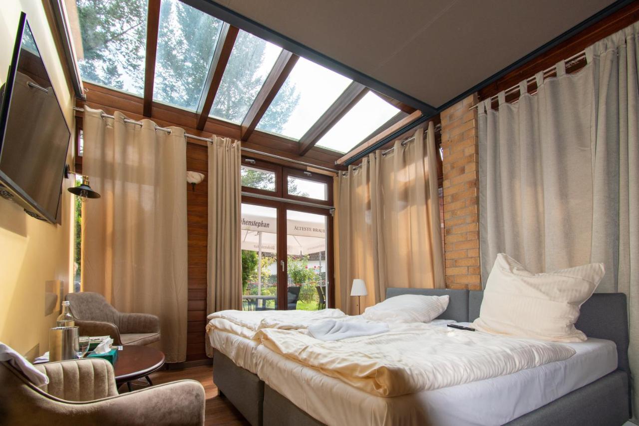 Boutique Hotel Sena - 2