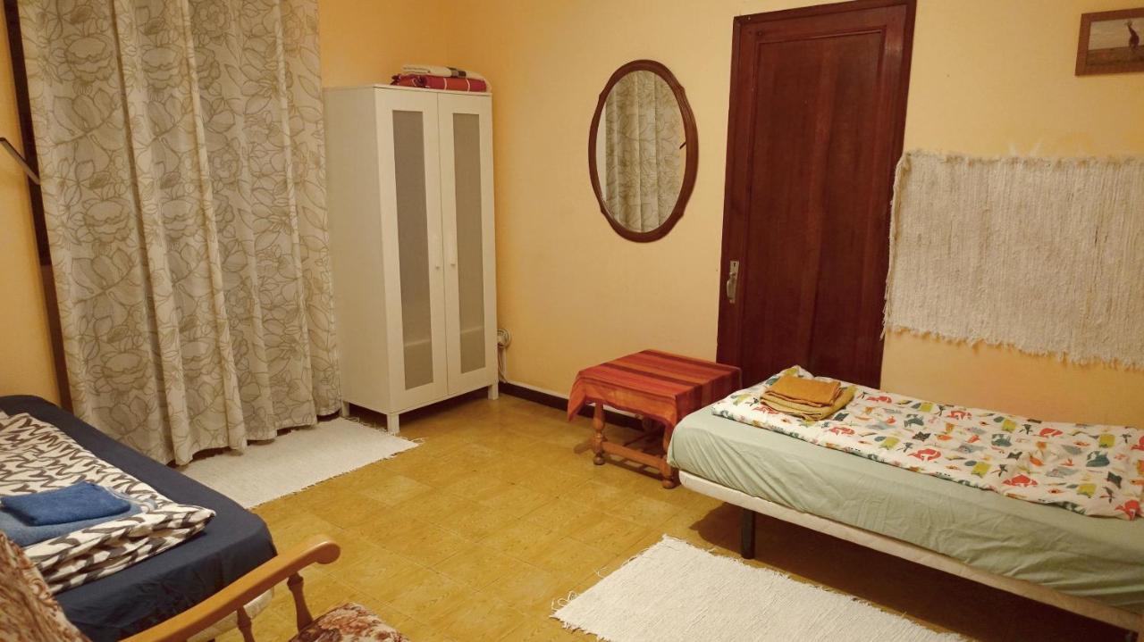 Finca Brujita del Drago, איקוד דה לוס וינוס – מחירים מעודכנים ...