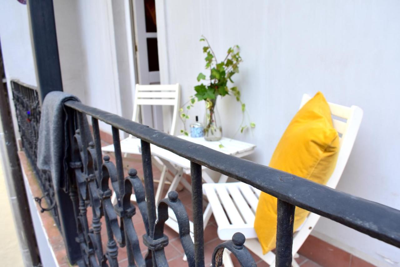 Airstay Prague Apartment Lesser Town プラハ 22年 最新料金