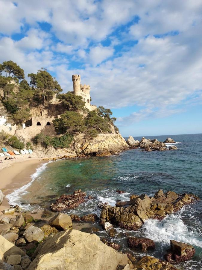 Apartamento Zodiac AB 2G, Lloret de Mar – Updated 2022 Prices