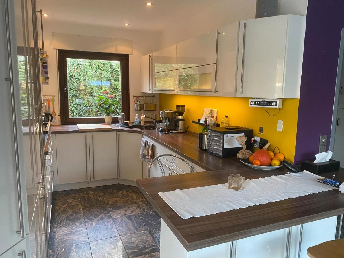 Berlin entspannt geniessen - 5