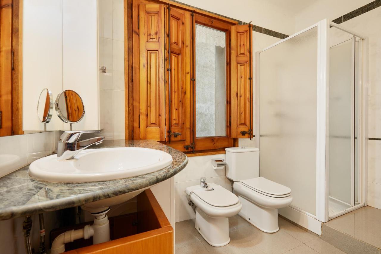 Apartaments Camprodon Centre, Camprodon – ceny aktualizovány 2022