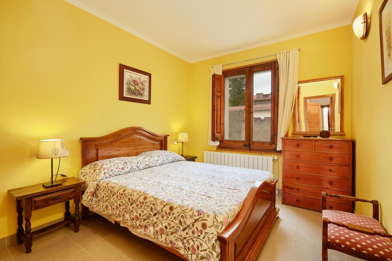 Apartaments Camprodon Centre, Camprodon – Updated 2022 Prices