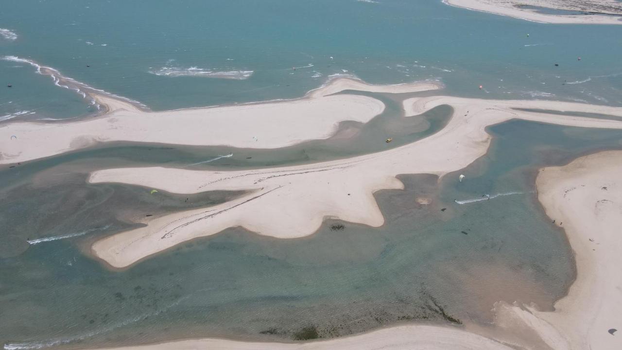 Amazônia Kite Club photo