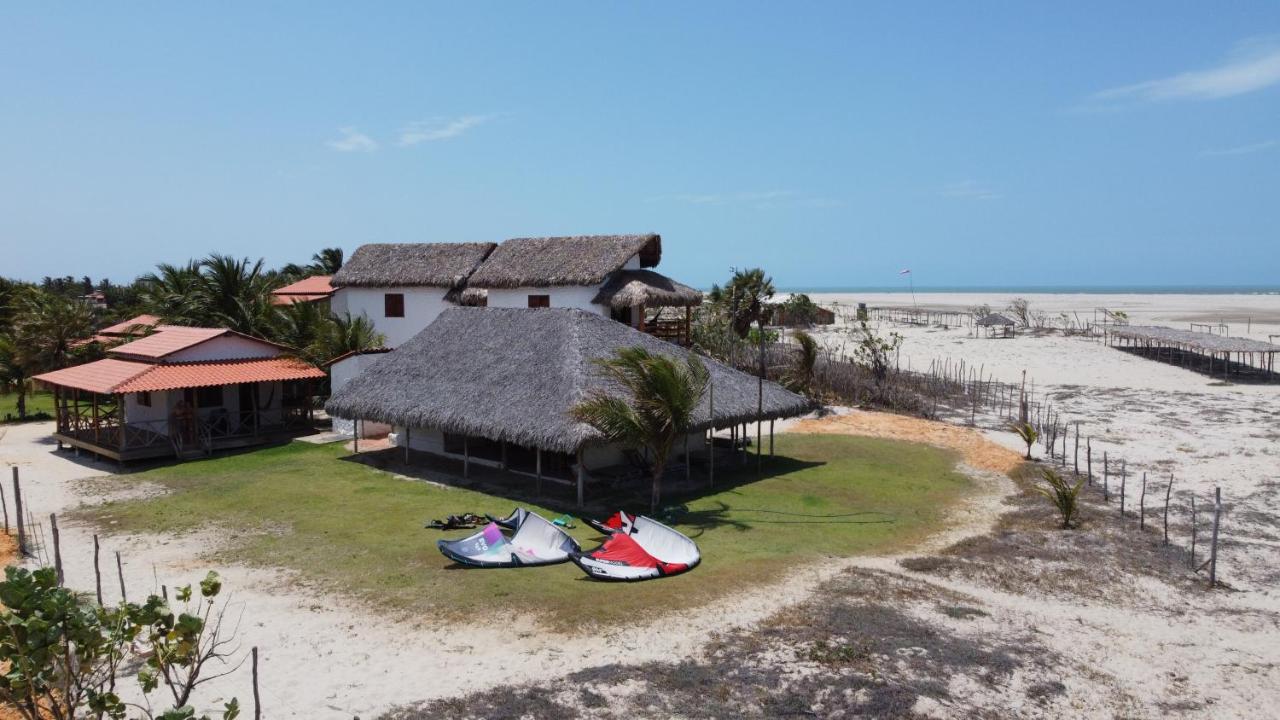 Amazônia Kite Club photo