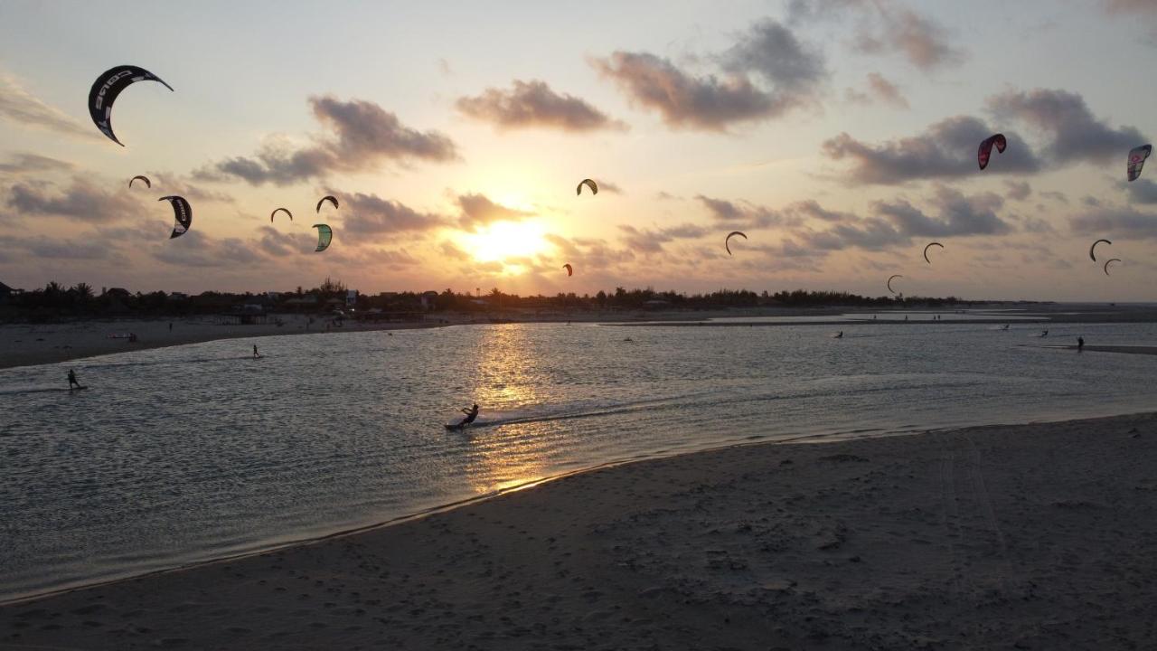 Amazônia Kite Club photo