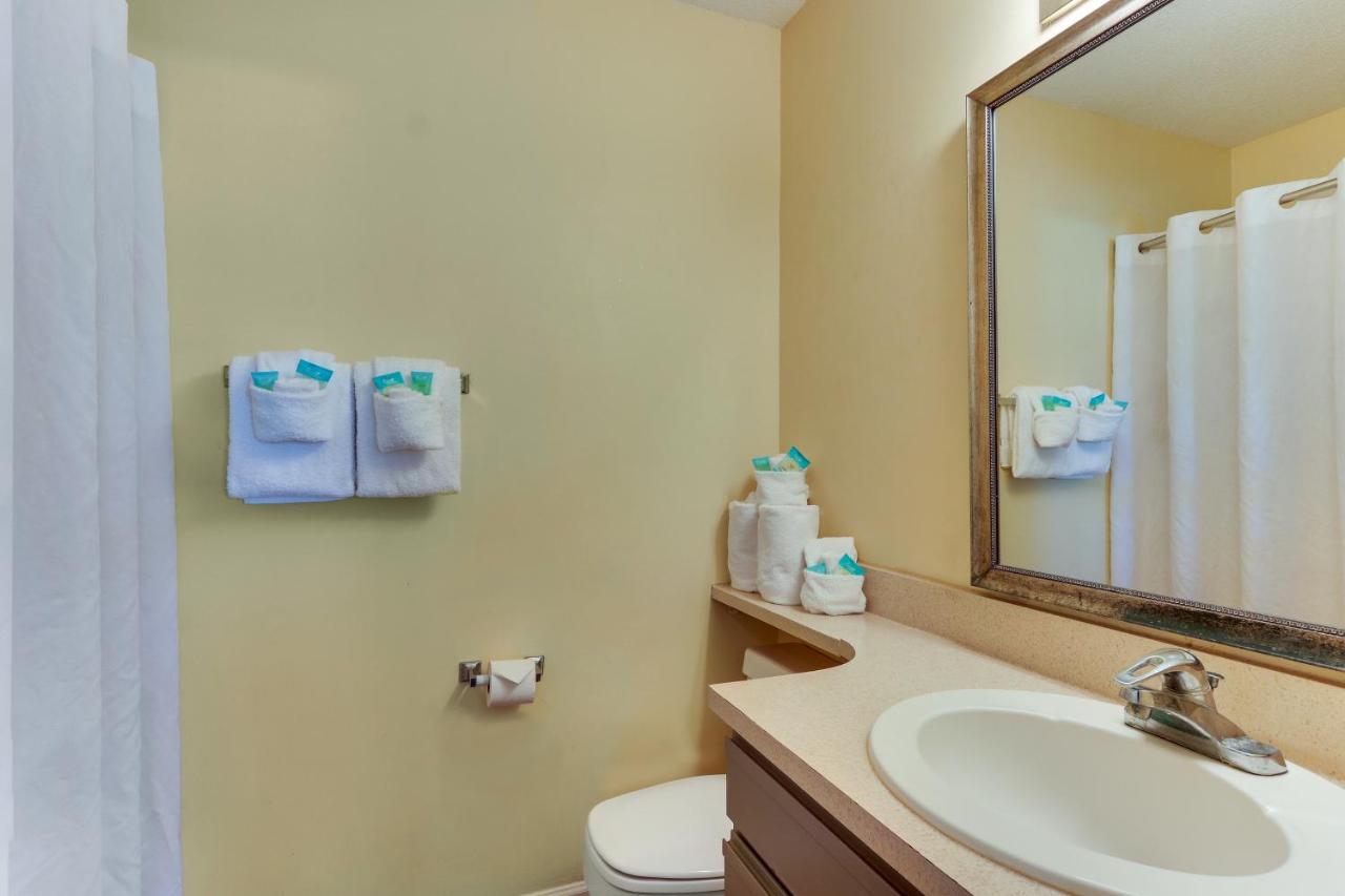 Mariners Suites - Kingsland — photo 11