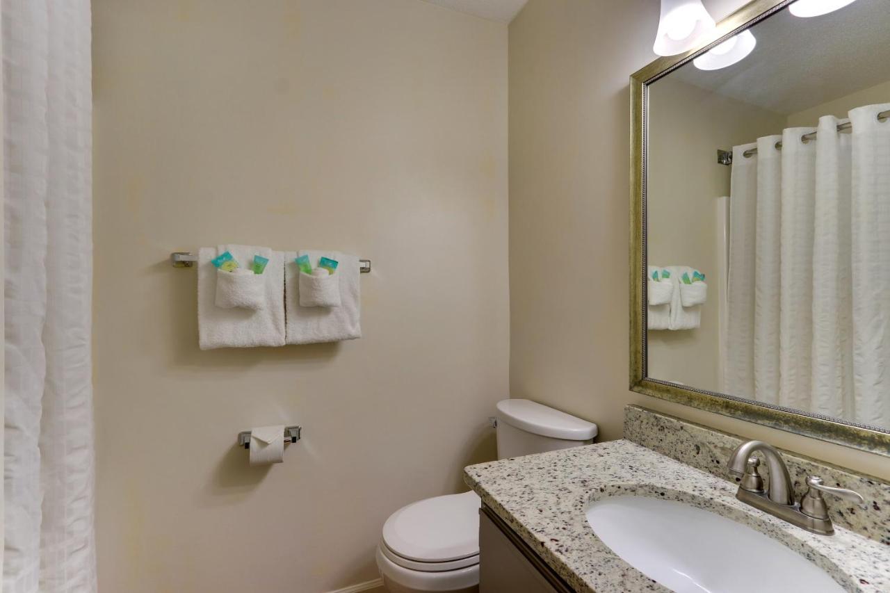 Mariners Suites - Kingsland — photo 12