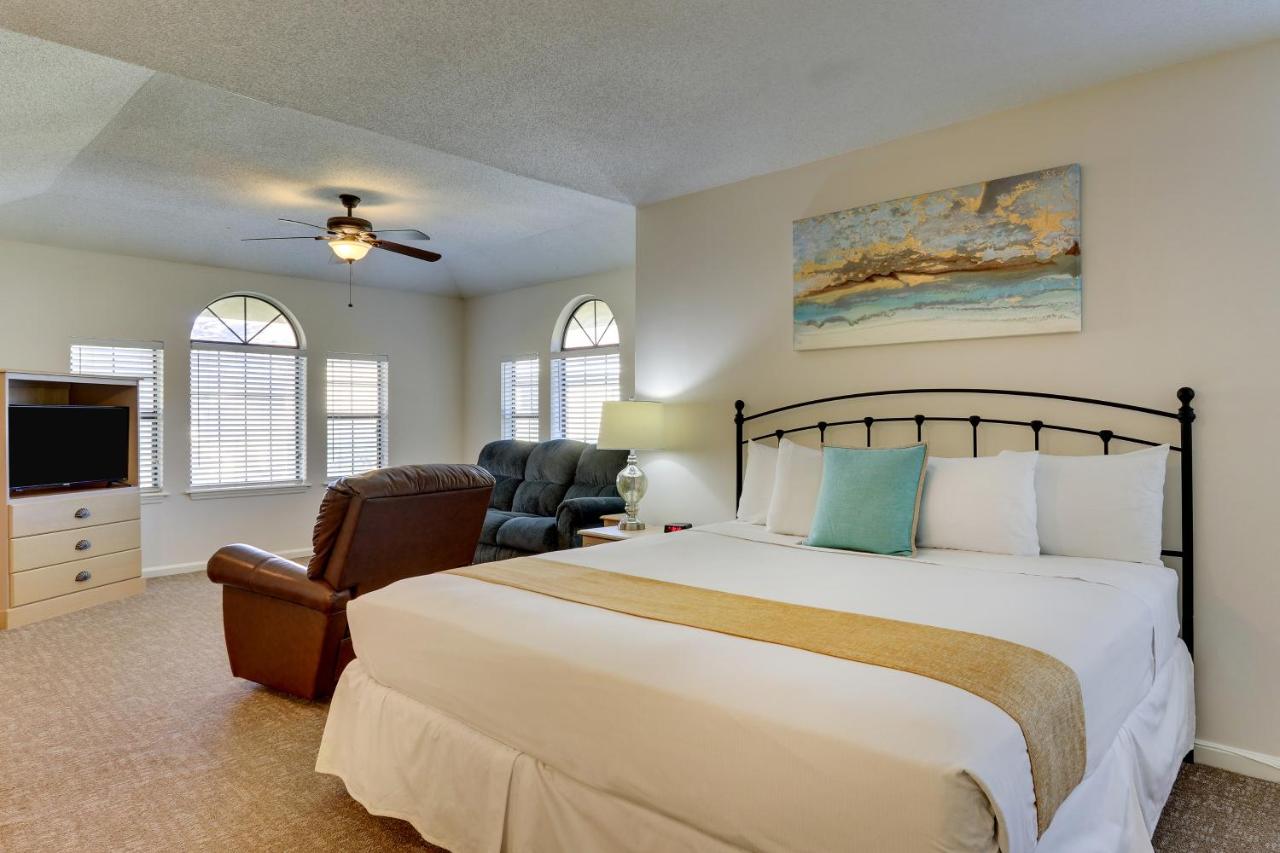 Mariners Suites - Kingsland — photo 13