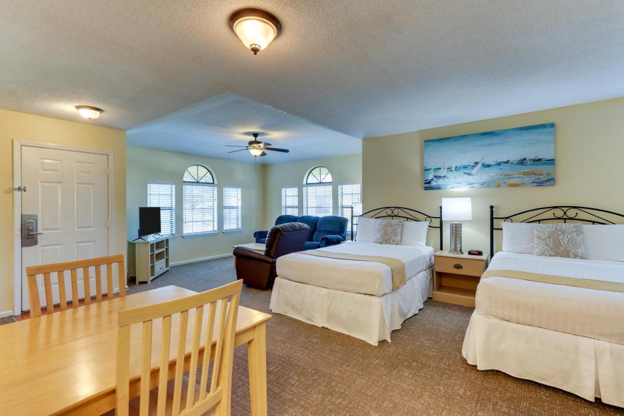 Mariners Suites - Kingsland — photo 5
