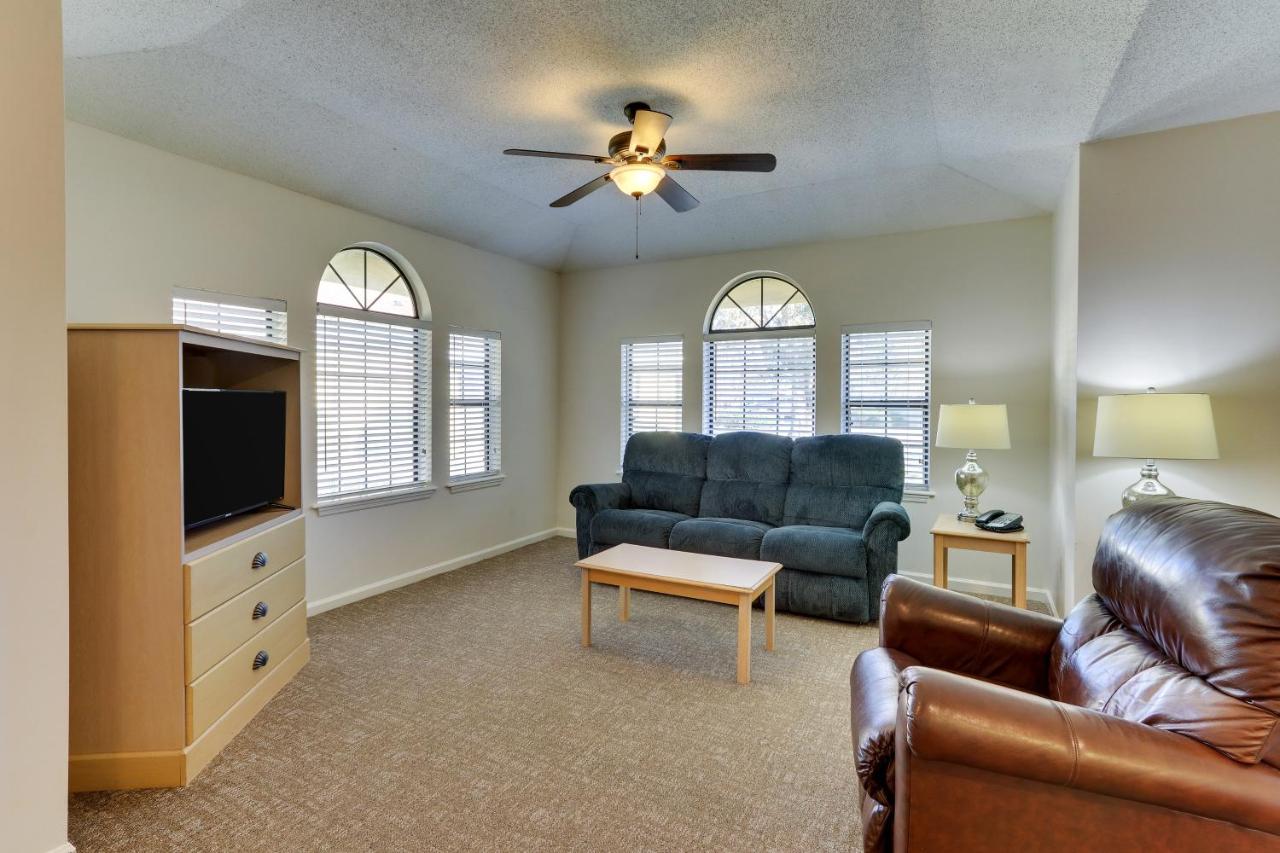 Mariners Suites - Kingsland — photo 18