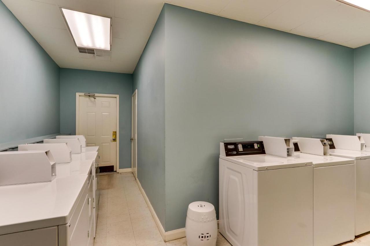 Mariners Suites - Kingsland — photo 21