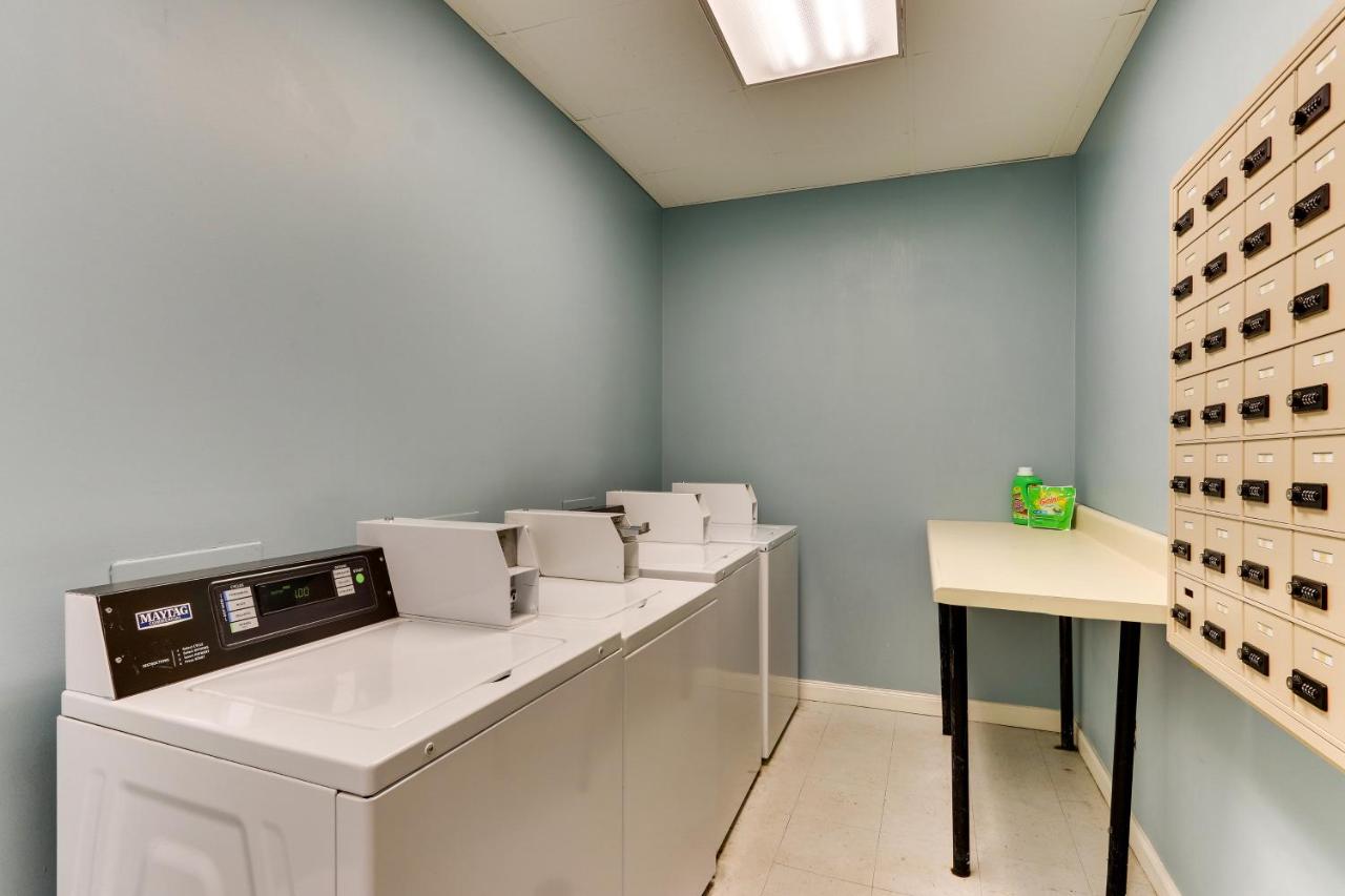 Mariners Suites - Kingsland — photo 20